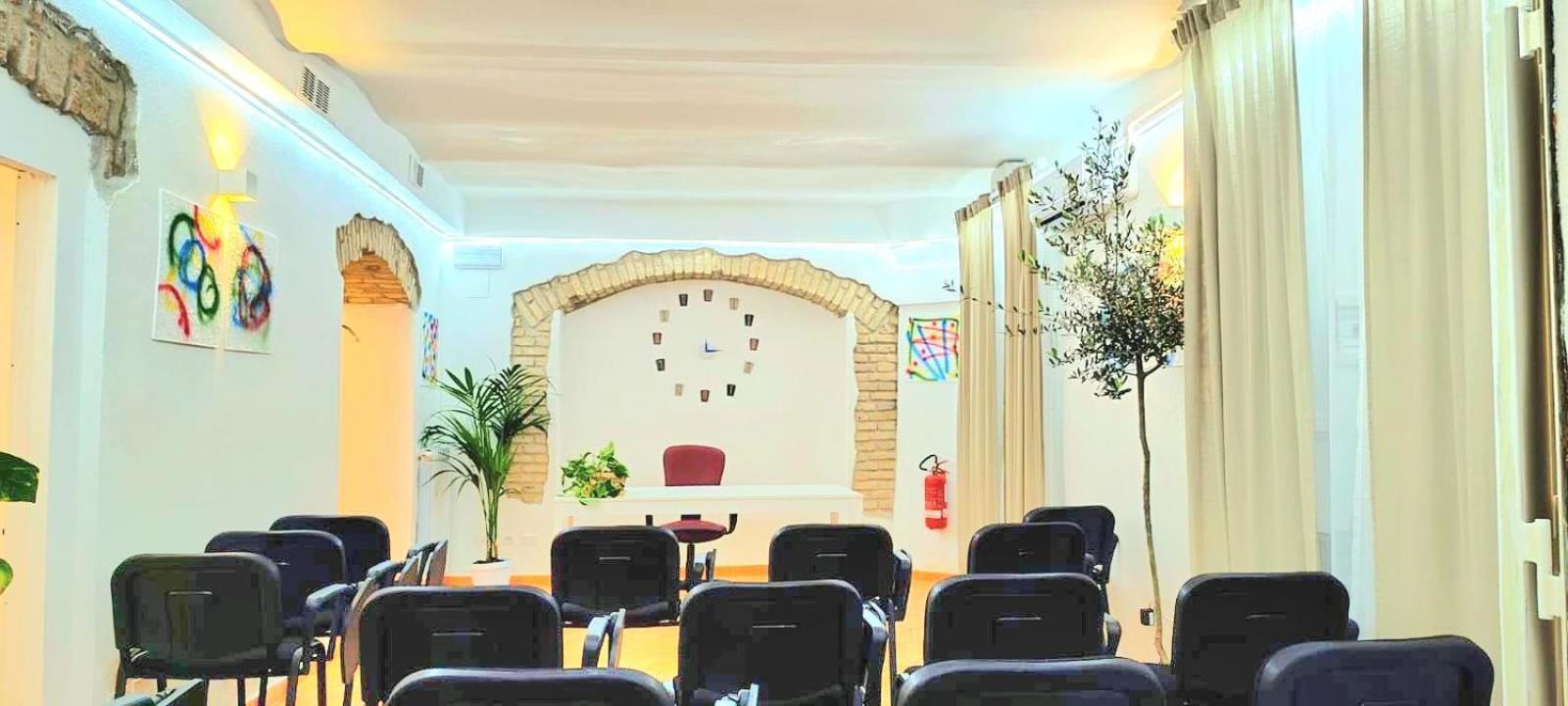 A Casa Simpatia - Check-In Via Bixio, 41 Hotel โรม ภายนอก รูปภาพ
